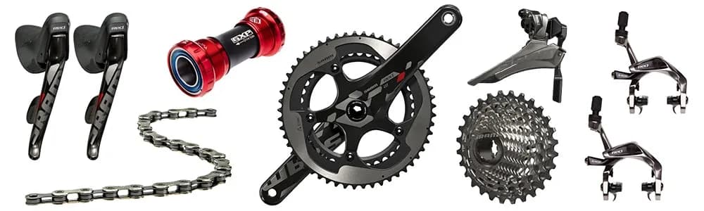 37KB 2001 null null null null null null null 1 2003 null QmLvqbs9a Z8EM