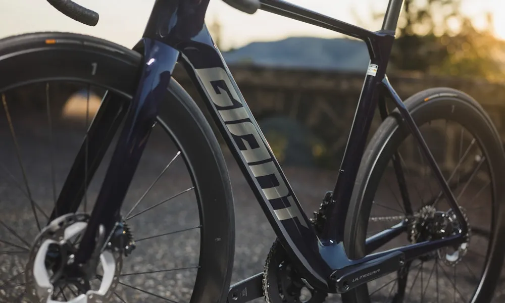 Giant propel bottom bracket sales