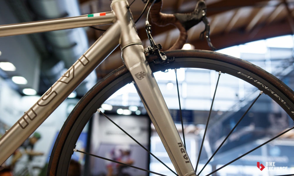 fullpage_buyers-guide-to-bicycle-frame-materials-bikeexchange-1-jpg
