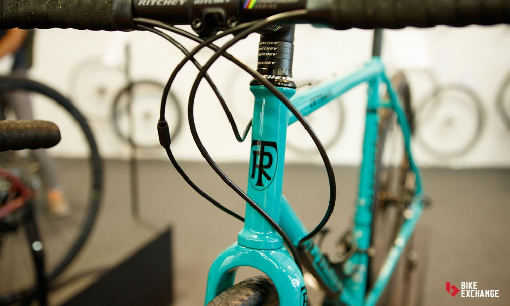 fullpage_buyers-guide-to-bicycle-frame-materials-bikeexchange-4-jpg