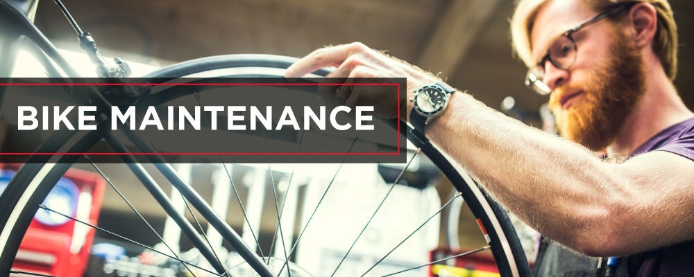 fullpage 8 Bike Maintenance