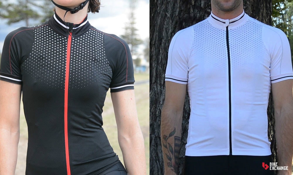 fullpage buyers guide road bike accessories clothing summer