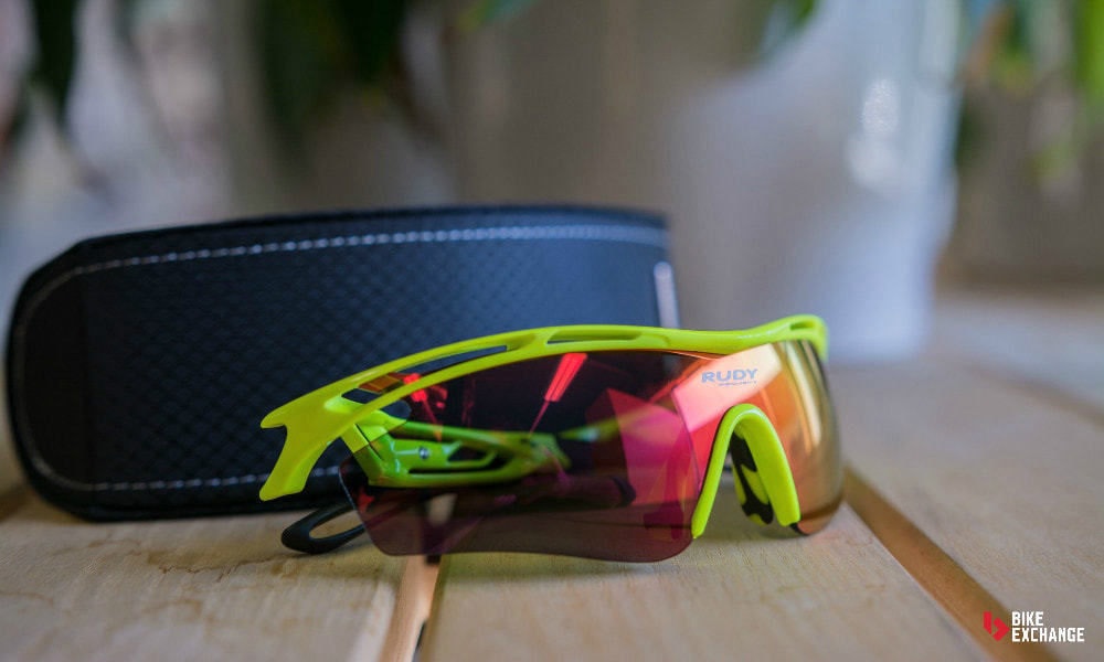 fullpage buyers guide road bike accessories sunglasses