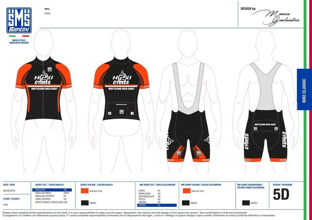 Amazon Com Evervolve Men S Cycling Jersey Short Sleeve Bike Top Road Bicycle Shirts Clothing