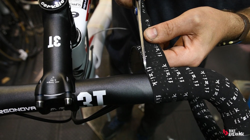 fullpage how to wrap bar tape 3  3 