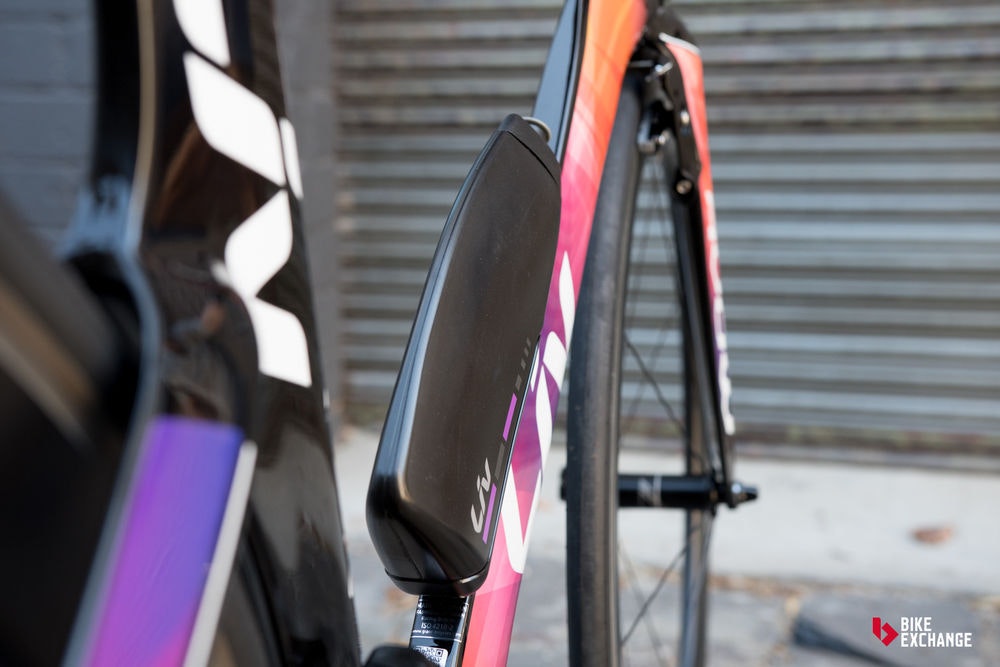 10 Factors to Consider when Deciding Between a New or Used Tri Bike